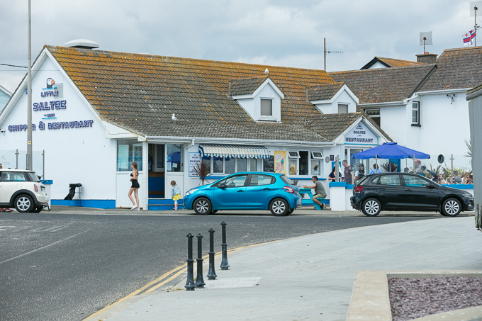 Kilmore Quay 2018 (005)